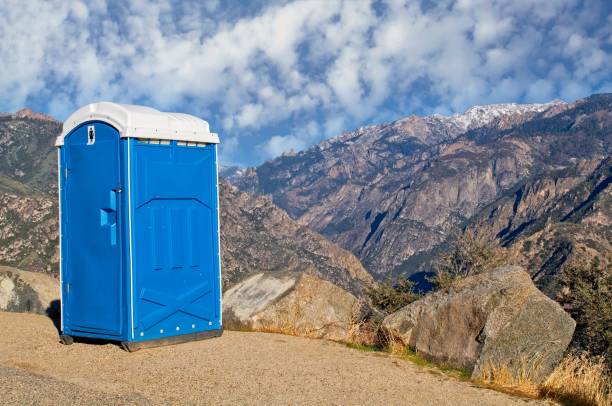 Best Portable toilet rental for construction  in Hondo, TX