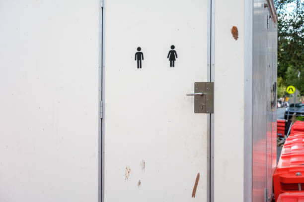 Best Handicap porta potty rental  in Hondo, TX